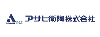 アサヒ衛陶株式会社