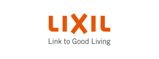 株式会社LIXIL