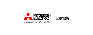 三菱電機株式会社