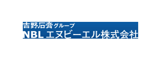 エヌビーエル株式会社