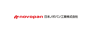 日本ノボパン工業株式会社