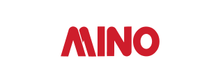MINO株式会社