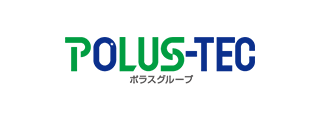 ポラテック株式会社