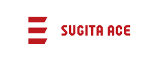 杉田エース株式会社