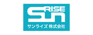 サンライズ株式会社