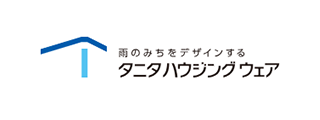 株式会社タニタハウジングウェア