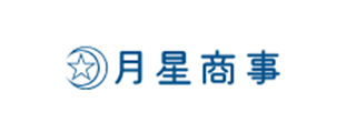 月星商事株式会社