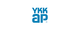 YKK AP株式会社