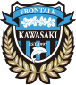 川崎フロンターレ