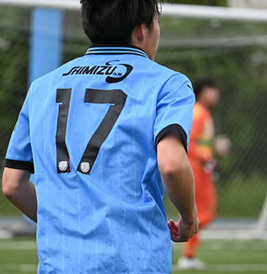 川崎フロンターレ