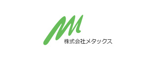 METAX Co., Ltd.